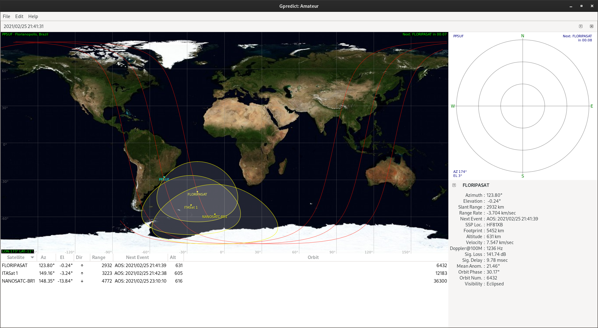 _images/gpredict.png