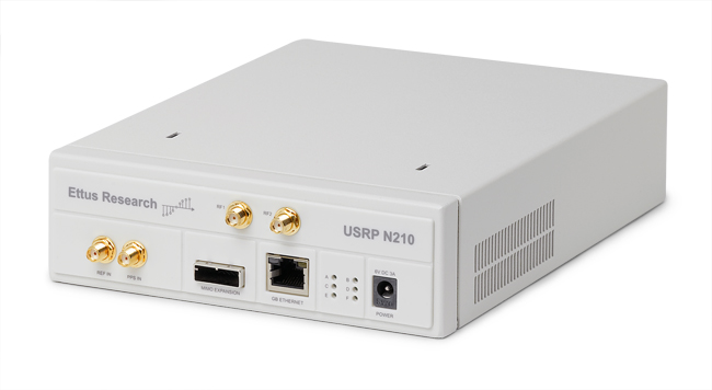 _images/usrp-n210.jpg
