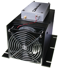_images/zhl-50w.png