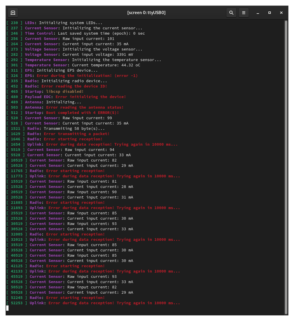 _images/log-current-sensor.png