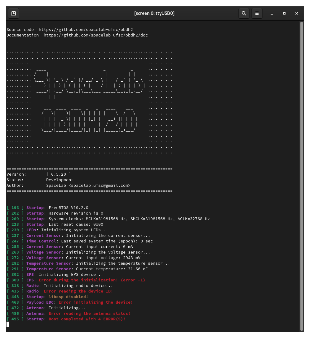 _images/log-first-boot.png
