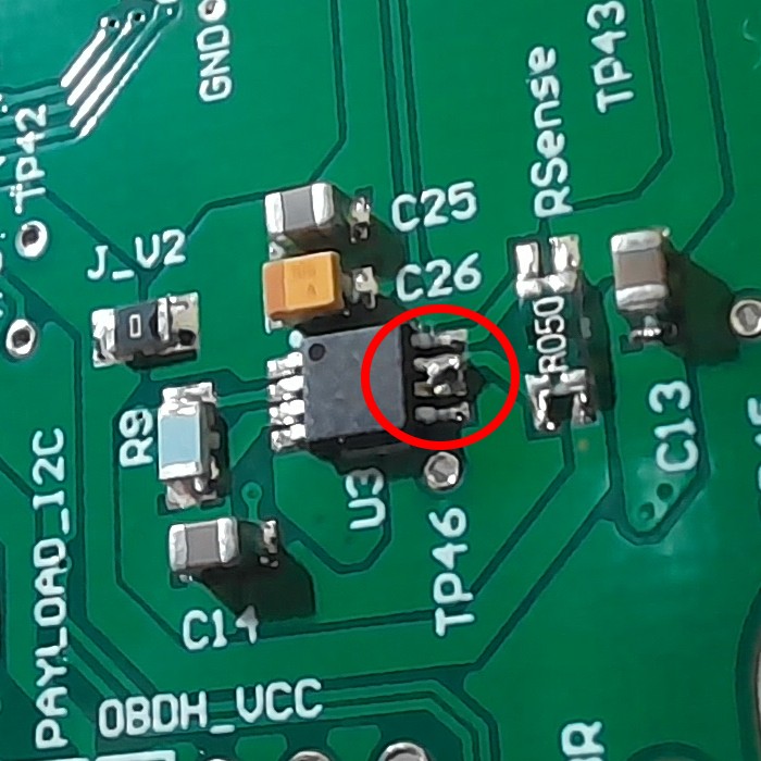 _images/max9934-fix.jpg