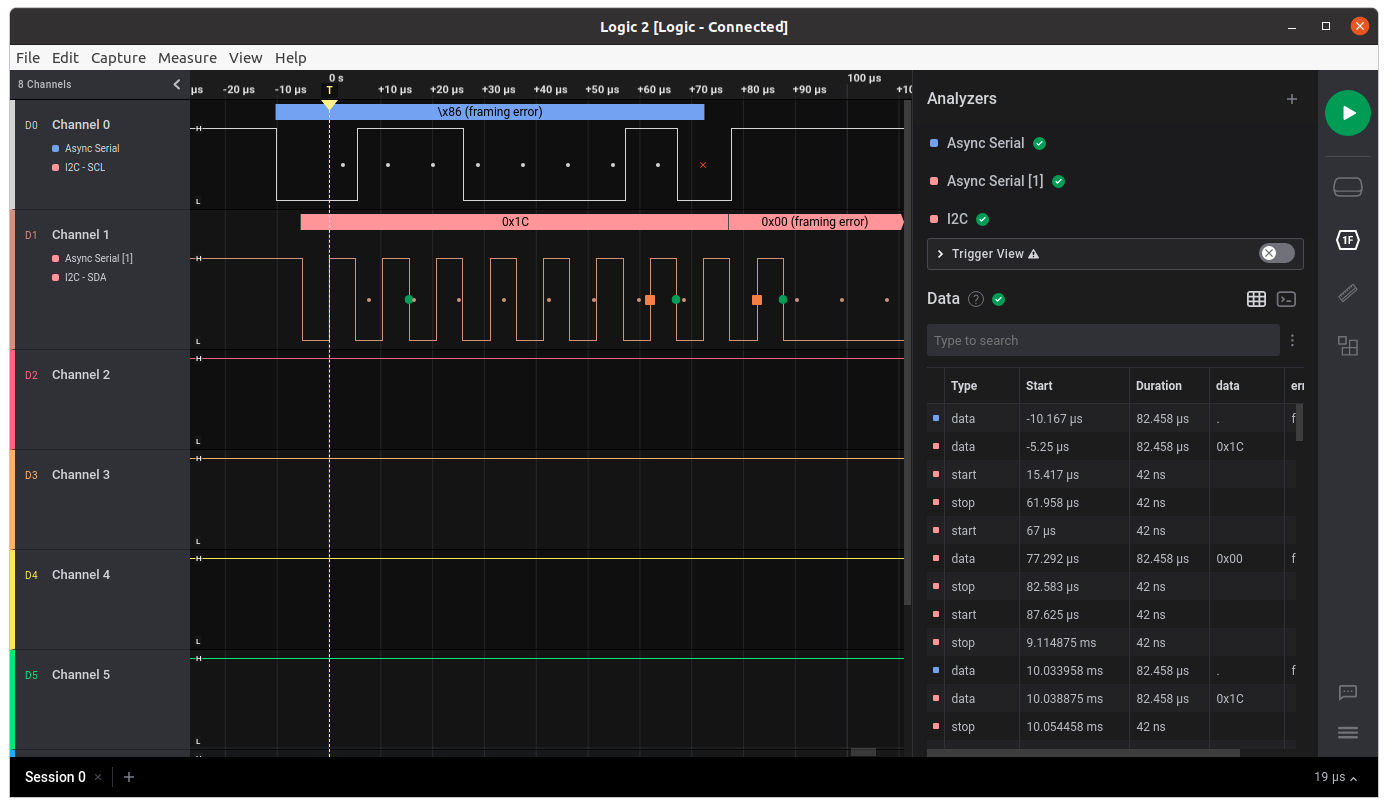 _images/obdh2-ant-i2c.png