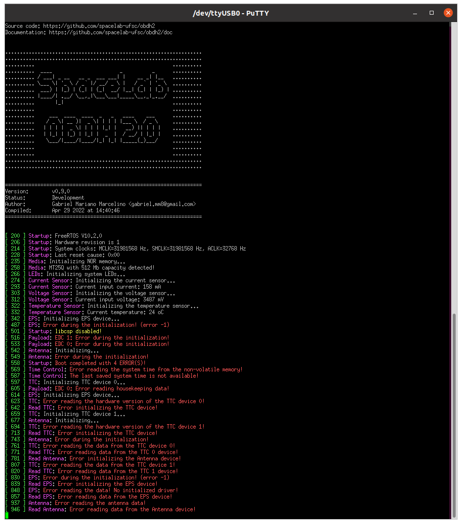 _images/obdh2-boot.png