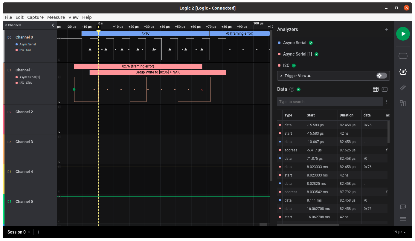 _images/obdh2-eps-i2c.png