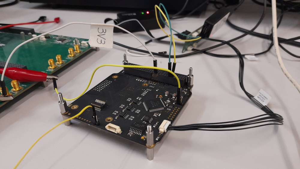 _images/obdh2-i2c-test.jpg