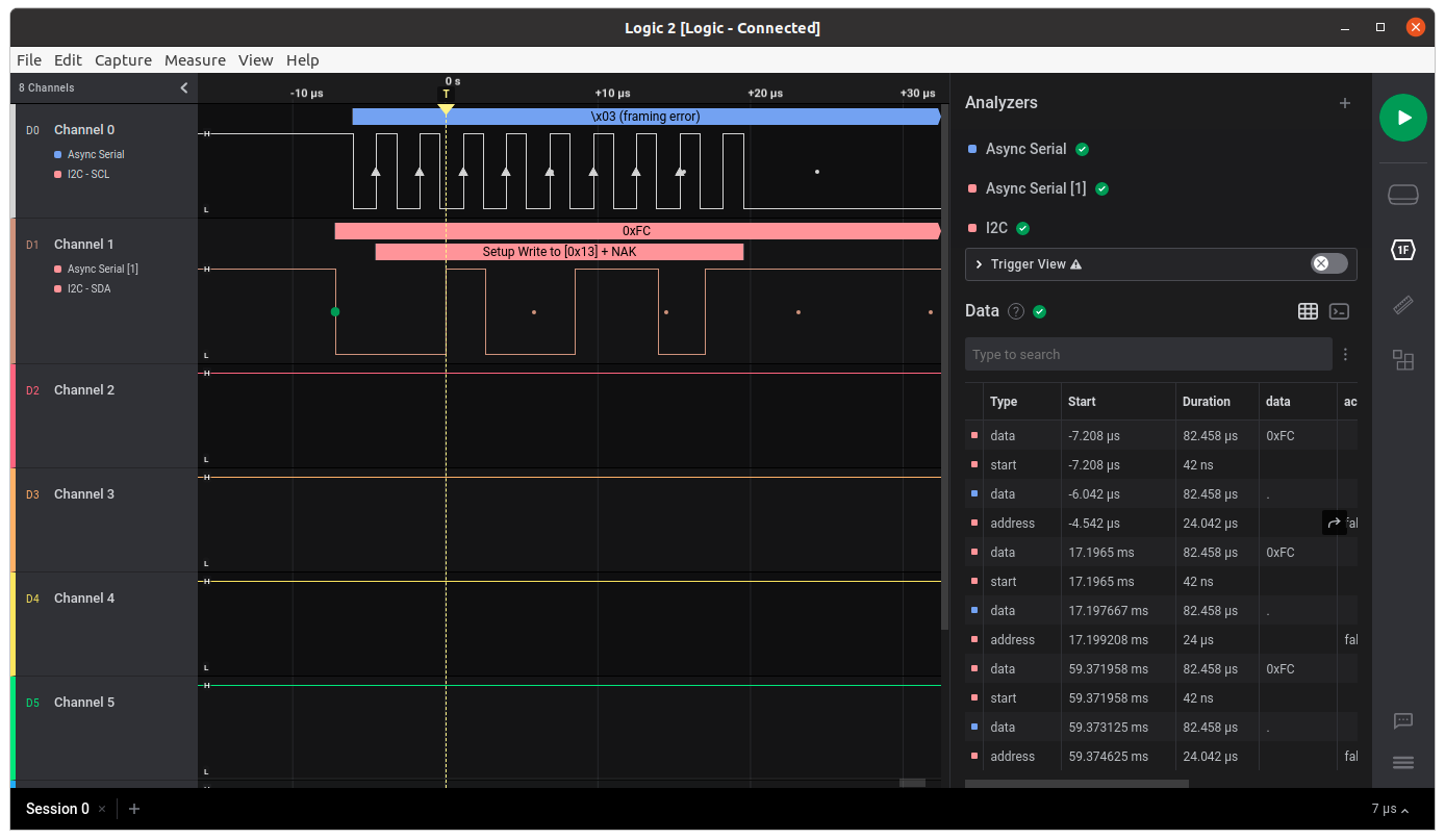 _images/obdh2-pl-i2c.png
