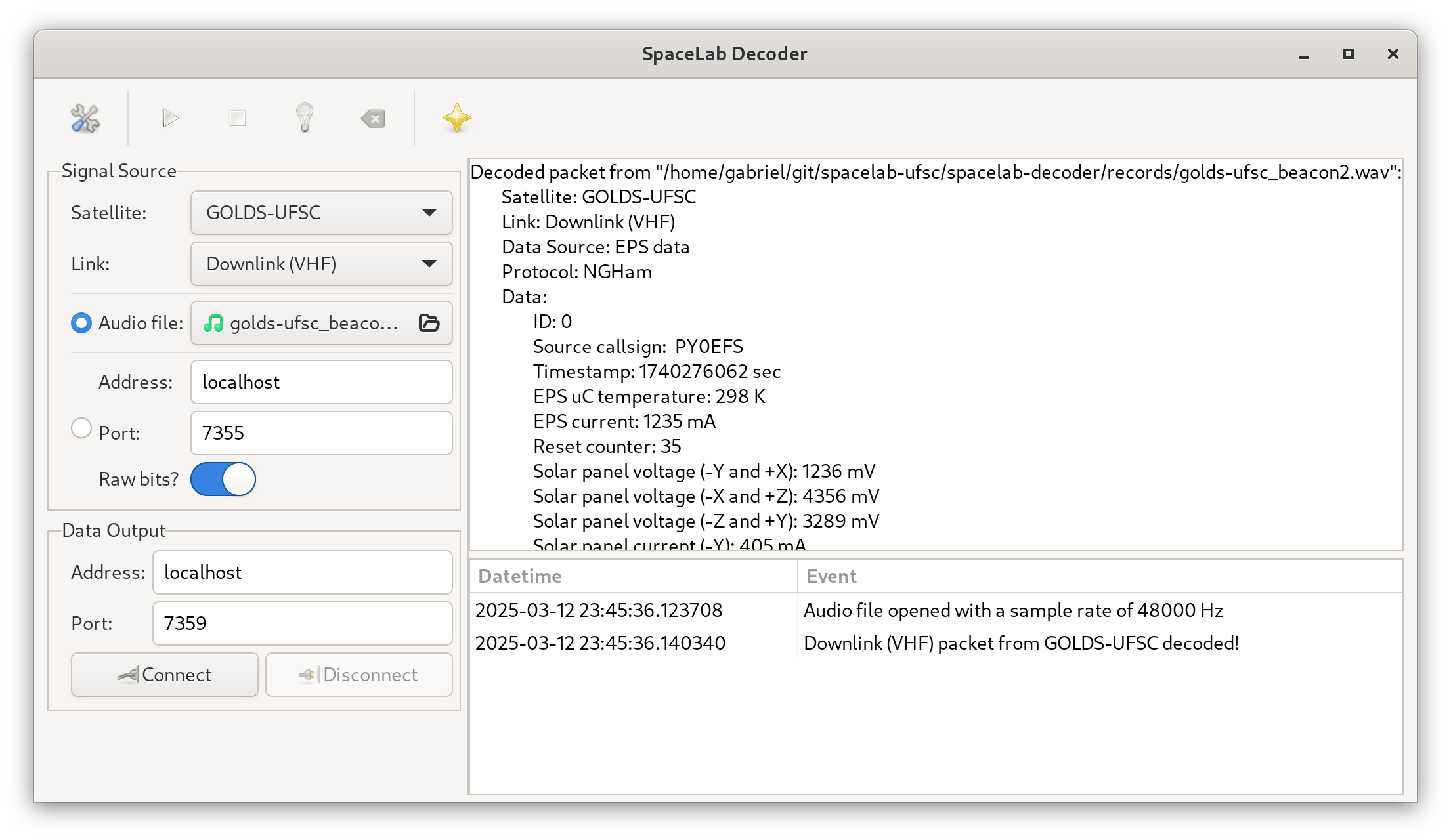 _images/main-window.png