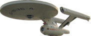 _images/enterprise.png